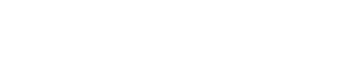 試験・セミナー運営の課題解決へ。わたしたちが、アテンドします。